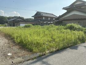 滋賀県長浜市東上坂町