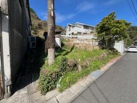 長崎県長崎市平間町