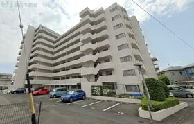 静岡県静岡市清水区楠新田