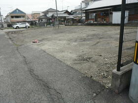 愛媛県新居浜市沢津町３丁目