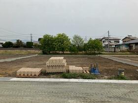 群馬県伊勢崎市西久保町２丁目