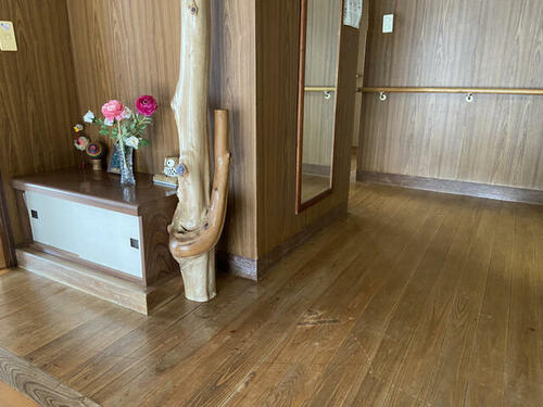 detached 長崎県佐世保市牧の地町