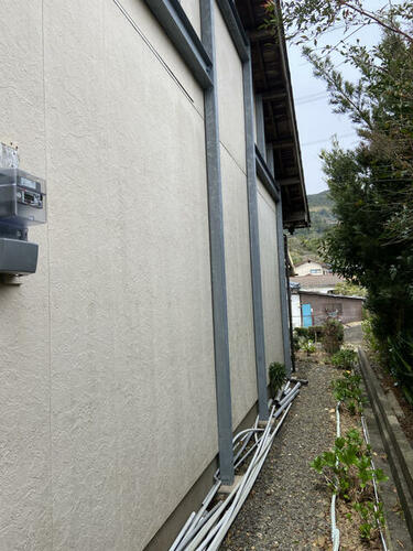 detached 長崎県佐世保市牧の地町