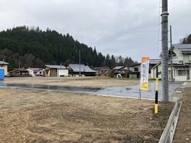 岐阜県高山市江名子町