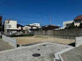 愛媛県伊予郡砥部町高尾田