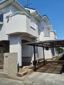 埼玉県行田市佐間１丁目