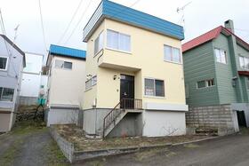 北海道札幌市中央区円山西町５丁目