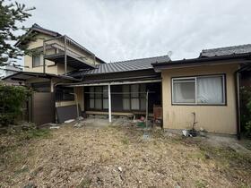 三重県鈴鹿市中旭が丘２丁目