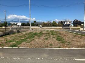 群馬県伊勢崎市西久保町２丁目