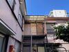 白峯荘 2階 築54年1ヶ月の賃貸物件