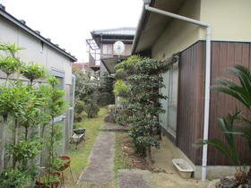 香川県観音寺市池之尻町