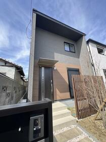 熊本県熊本市中央区出水６丁目