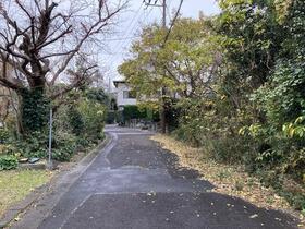 静岡県伊東市富戸