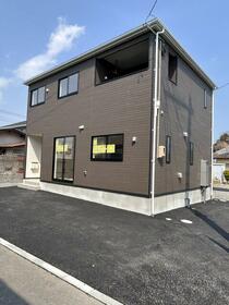 福島県いわき市四倉町字東四丁目
