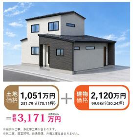徳島県板野郡松茂町住吉字住吉開拓
