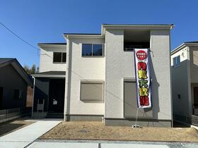 熊本県合志市竹迫