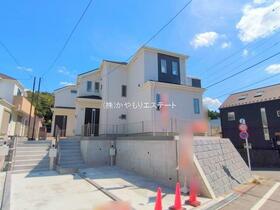 東京都町田市成瀬２丁目