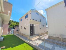 東京都町田市成瀬２丁目