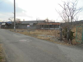 山形県鶴岡市みずほ