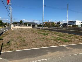 群馬県伊勢崎市西久保町2丁目