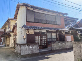 兵庫県南あわじ市福良乙