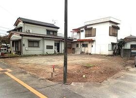 埼玉県本庄市小島南２丁目