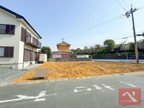 静岡県浜松市中央区葵西２丁目