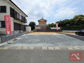 静岡県浜松市中央区葵西２丁目