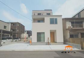 香川県高松市福岡町４丁目
