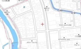 群馬県高崎市東貝沢町１丁目