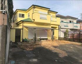 埼玉県本庄市児玉町飯倉