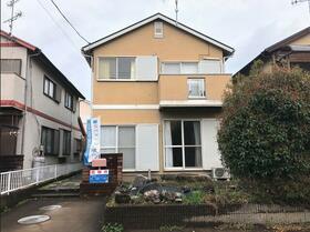 埼玉県児玉郡神川町大字植竹