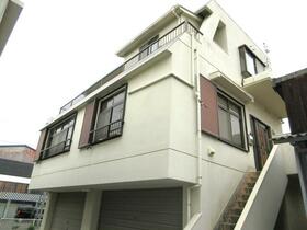 愛媛県四国中央市三島中央２丁目