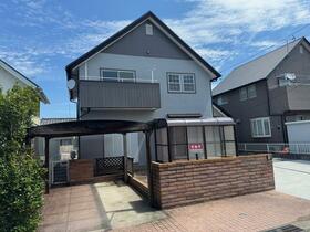 群馬県佐波郡玉村町大字下之宮