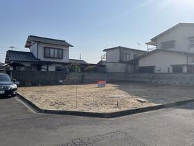香川県高松市成合町
