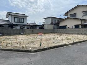 香川県高松市成合町