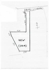 群馬県前橋市日輪寺町