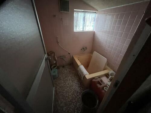 detached 群馬県前橋市箱田町