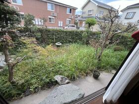 detached 群馬県前橋市箱田町