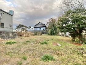 大分県大分市大字下判田