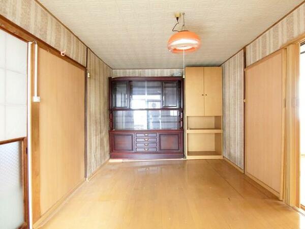 detached 福島県いわき市平字大館

地図を見る