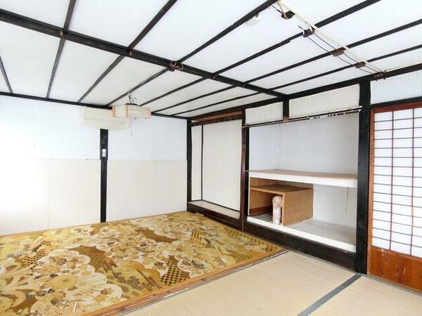 detached 福島県いわき市平字大館

地図を見る