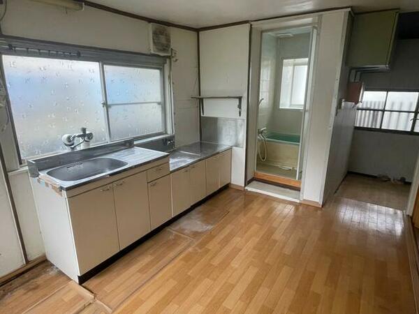 detached 福島県いわき市平字大館

地図を見る