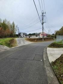 鹿児島県鹿児島市石谷町