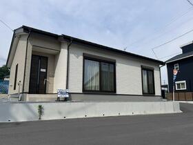 長野県東御市滋野乙