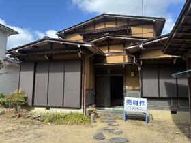 岐阜県高山市下林町