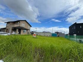 福岡県京都郡苅田町大字与原