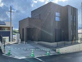 長崎県西彼杵郡長与町高田郷