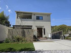 高知県高知市横浜西町