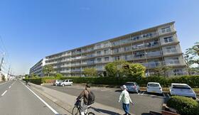 千葉県千葉市若葉区みつわ台５丁目